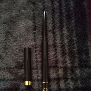 Tom ford EmotionProof eyeliner